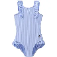 Coqui Maillot de bain 1 pièce fille Etra
