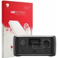 Upscreen Scratch Shield Protection