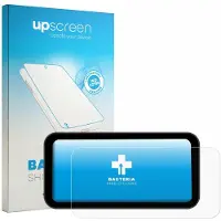 Upscreen Protection Antibactérien