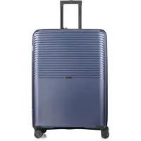 Pack Easy Jet, Trolley, Valise, Bleu