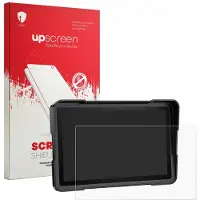 Upscreen Scratch Shield Protection
