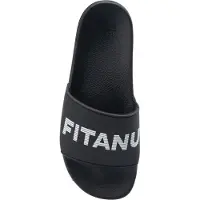 Fitanu Tongs pour homme BAIEN,