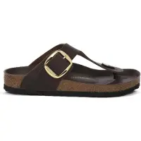 Birkenstock Chaussures Gizeh 1032934