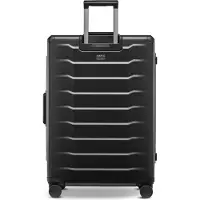 Stratic trolley Phoenix Alu Trolley Black noir 76cm