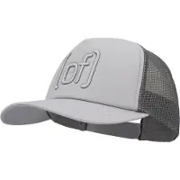 CMP Casquette 6506001