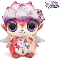 Nebulous Stars Peluche Paloma 20 cm