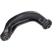 FEBI BILSTEIN Bras De Suspension Ford T. Mondeo V 14- Le