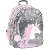 Paso Pp24Jr-090
