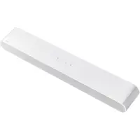 Samsung HW-S61D Blanc 5.0 canaux