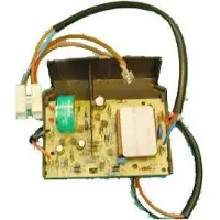 De Dietrich Circuit Aci Mono Gestion électronique Avancée Du Chauffage -