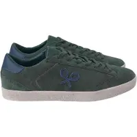 Silbon Chaussures 133643 pour Homme
