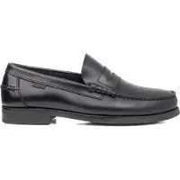 Callaghan Mocassins 10147-313411 pour Homme