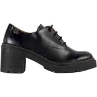 POPA Mocassins ZS12903-002 pour Femme