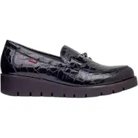 Callaghan Mocassins 080-58512 pour Femme