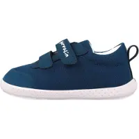 Garvalin Chaussures 10147-469210 pour Garçon