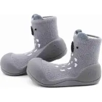 Attipas Pantoufles Koala