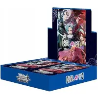 Hasbro Weiß Schwarz – Oshi No Ko Vol. 2 Booster Box – PL