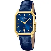 Lotus - 19081/4 - Montre-bracelet - Hommes