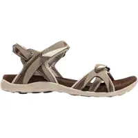 Joma Sandales SBOLLS2624V pour Femme