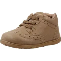 Chicco 1072141c Couleur Marron