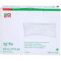 Lohmann & Rauscher L&R tg fix C pour Tête, bras et jambe 1 pc(s) Bandage(S)