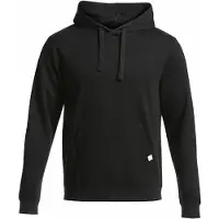 Joma Combi Hoodie Noir M Homme