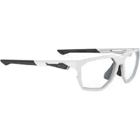 Rudy project No Code Glasses Blanc