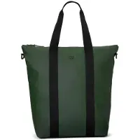 Timberland Weather Ready Tote Bag Vert