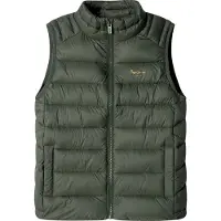 Pepe Jeans Gilet Evan