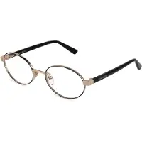 Nina Ricci Vnr498 19x54x140mm Reading Glasses Noir Femme