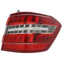 Valeo Feu arrière VAL044064