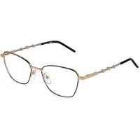 Tous Vtod66 17x51x140mm Reading Glasses Noir Femme
