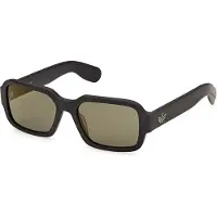 Adidas Originals Or0154 18x55x145 Sunglasses Noir Green Mirror/CAT3
