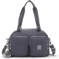 Kipling Sac à bandoulière Basic Cool Defea 33 cm