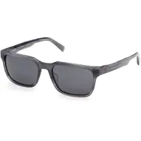 Timberland Lunettes De Soleil Polarisées Tb00099 18x56x145
