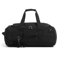Kipling Donis S 32l Bag Noir