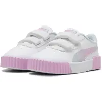Puma Baskets Carina 3.0 Faded Glow V