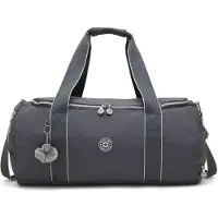 Kipling Sac Argus S 35l