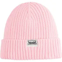 Levi's Bonnet 'SUNSET' rosé