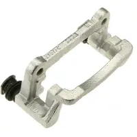 TRW Support, étrier de frein BDA1034 gauche