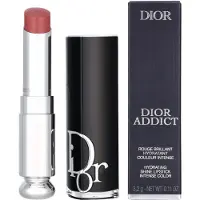 Dior - Addict Rouge À Lèvres Brillant