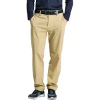 Slam Od 2.0 Chino Pants Beige M Homme