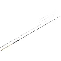 ZFISH Canne Feeder Pegas