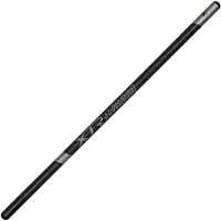 Matrix Fishing Xtr Euro Extension Argenté 1.44 m