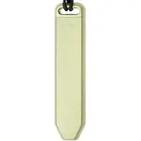 The James Brand The Warrick KN128991-10 Grove Bit Driver, multitool