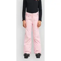 Roxy Pantalon Backyard G Pt