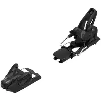 Atomic Strive 14 Gw 130 Mm Alpine Ski Bindings Noir 130 mm