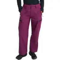 Roxy Pantalon Vertex
