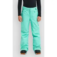 Roxy Pantalon Backyard G Pt