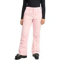 Roxy Pantalon Backyard Pt